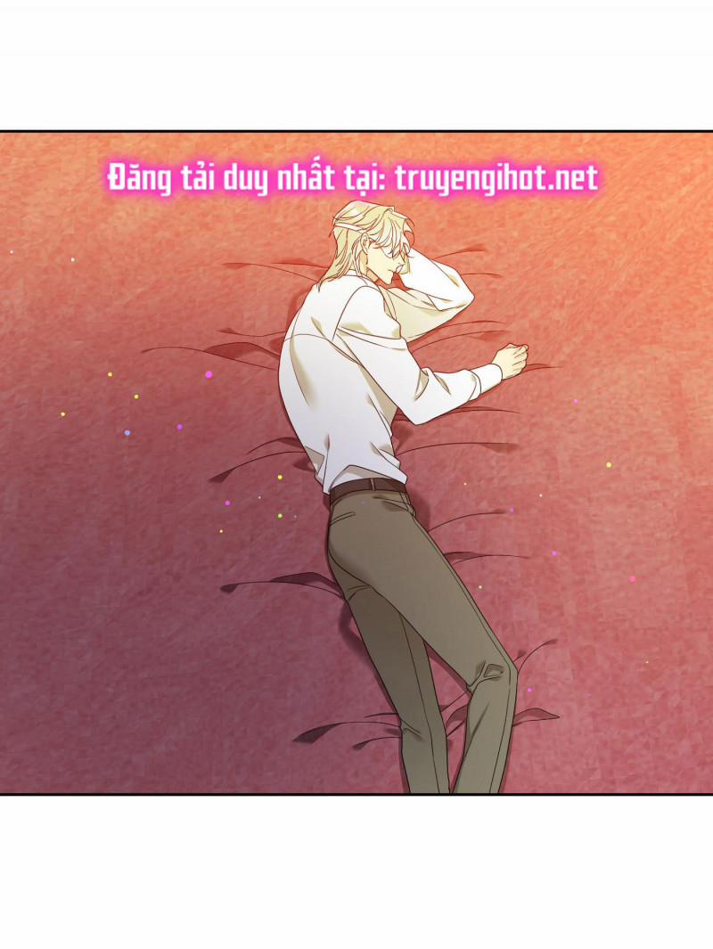 Smirna And Capri 5.5 trang 14