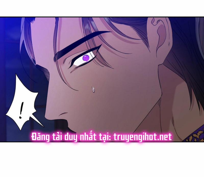 Smirna And Capri 5.5 trang 19