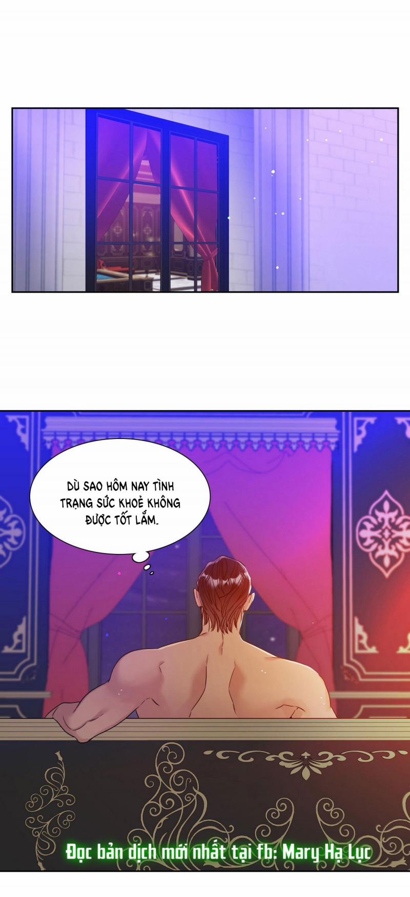 Smirna And Capri 5.5 trang 2