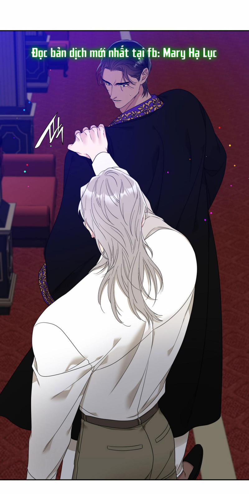 Smirna And Capri 5.5 trang 20