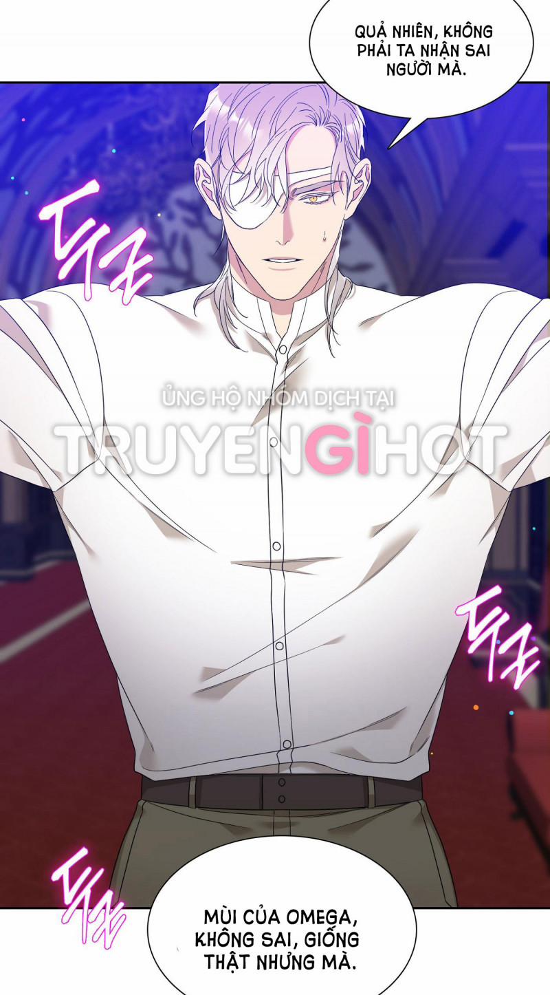 Smirna And Capri 5.5 trang 22