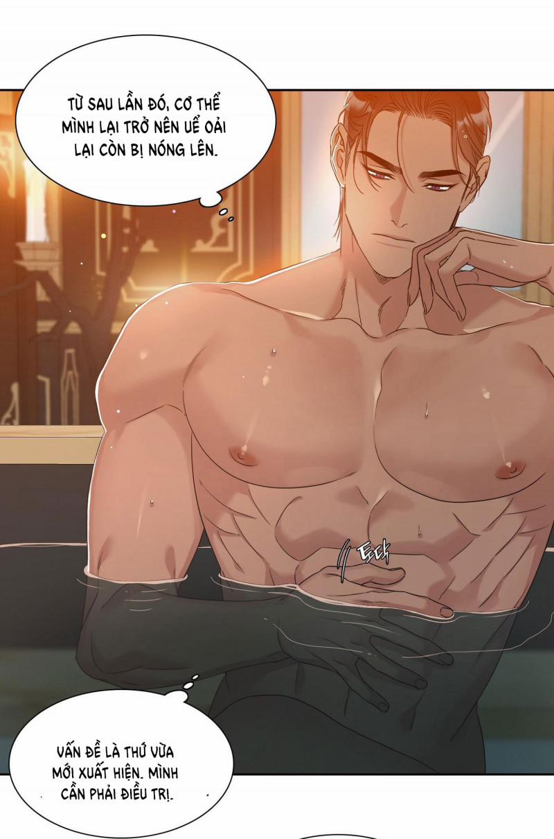 Smirna And Capri 5.5 trang 3