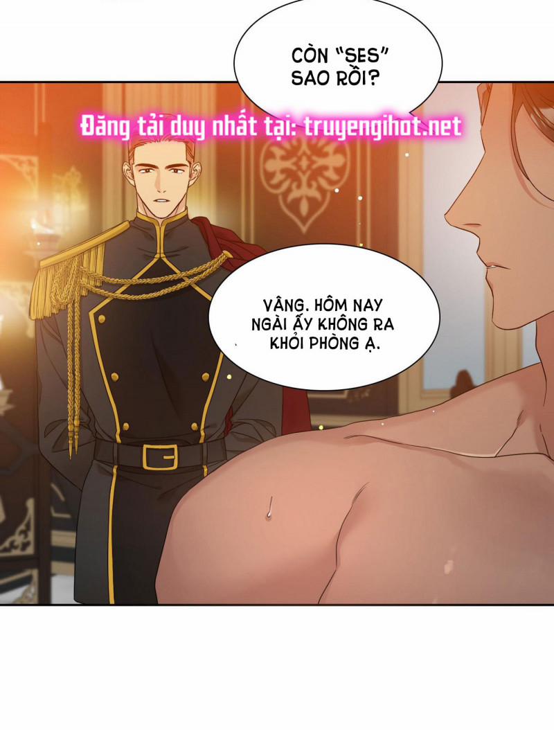 Smirna And Capri 5.5 trang 4