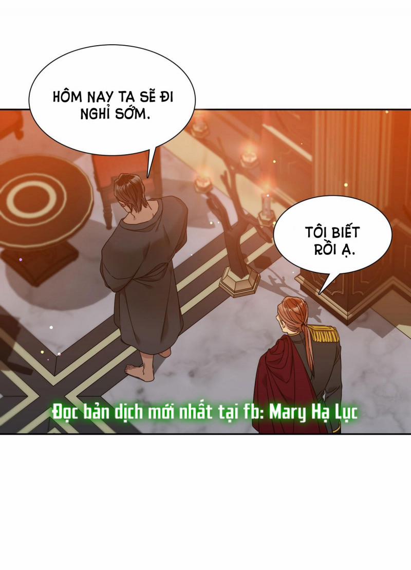 Smirna And Capri 5.5 trang 7