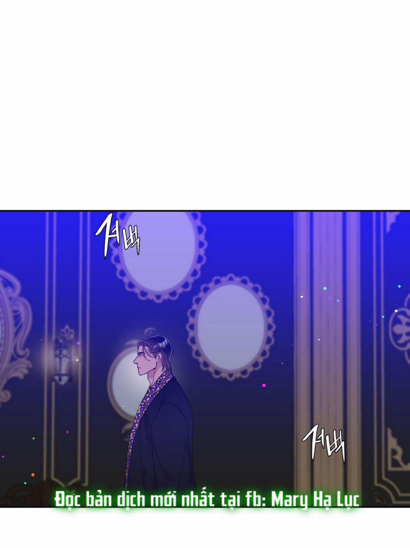 Smirna And Capri 5.5 trang 8