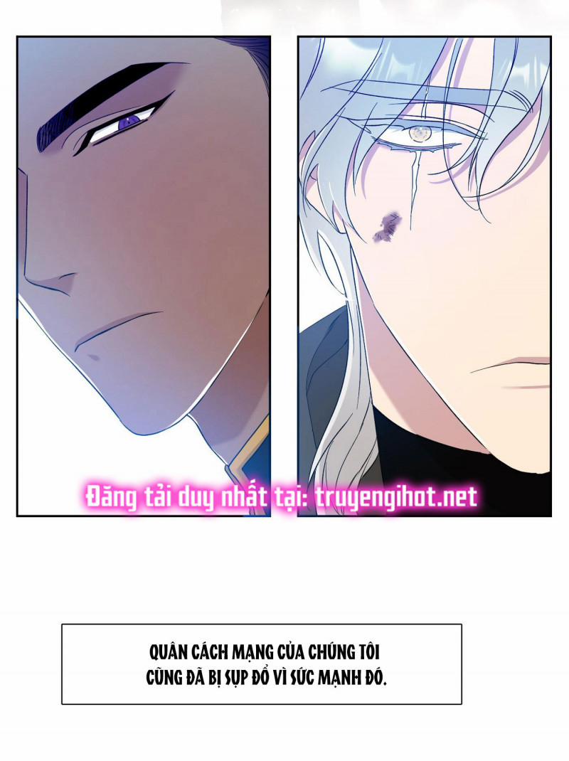 Smirna And Capri 5 trang 11