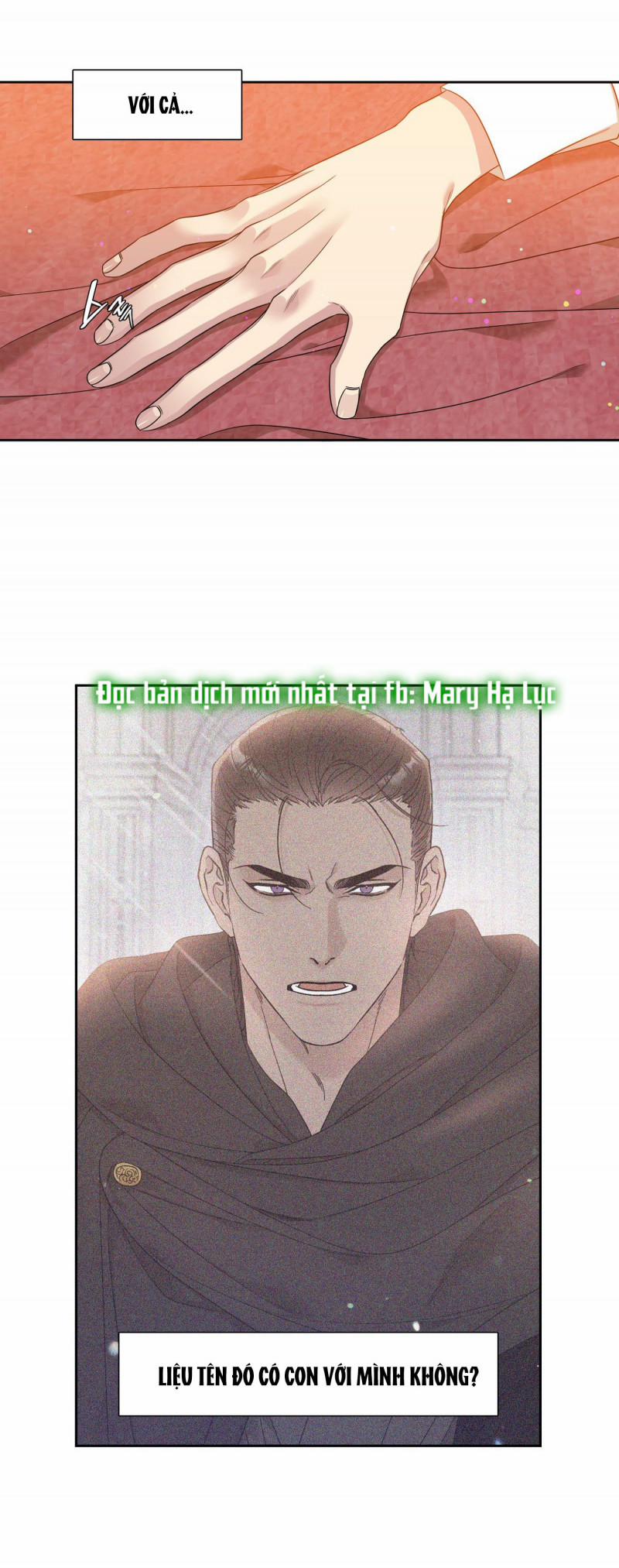 Smirna And Capri 5 trang 13