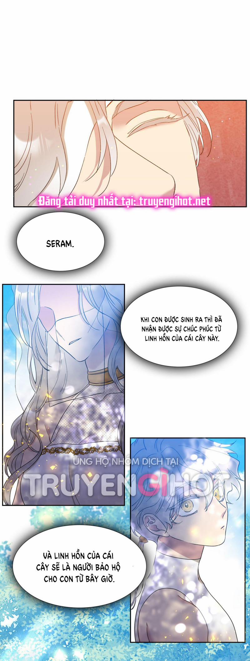 Smirna And Capri 5 trang 14