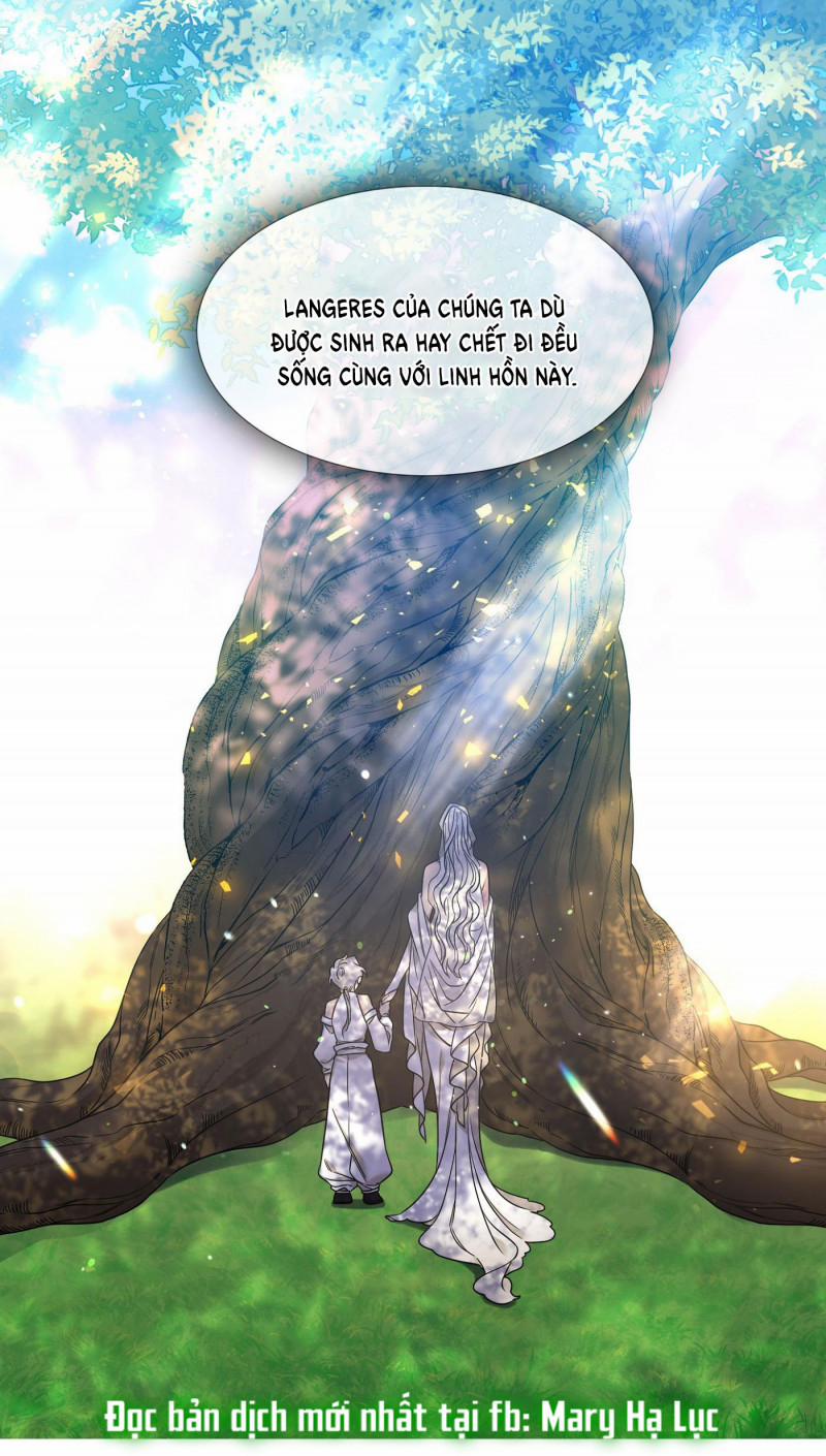 Smirna And Capri 5 trang 15