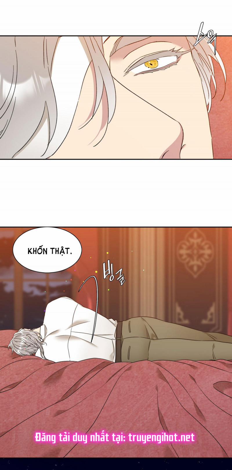 Smirna And Capri 5 trang 16