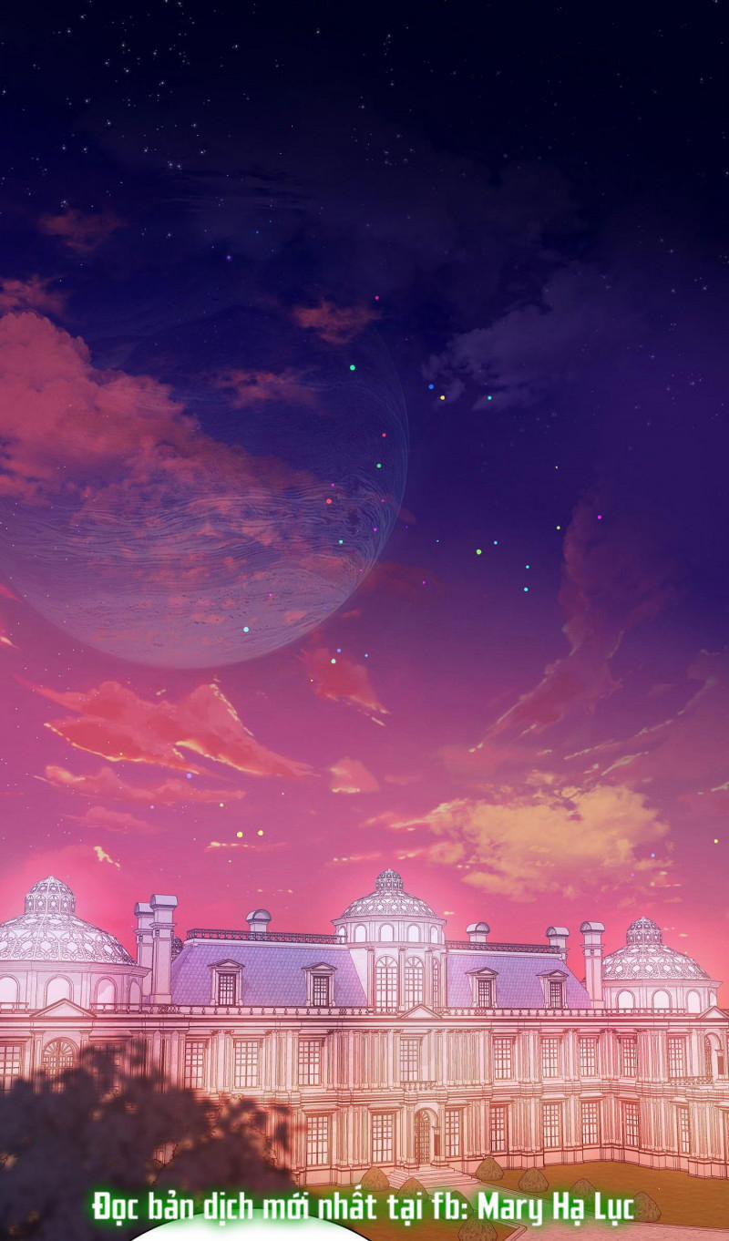 Smirna And Capri 5 trang 17