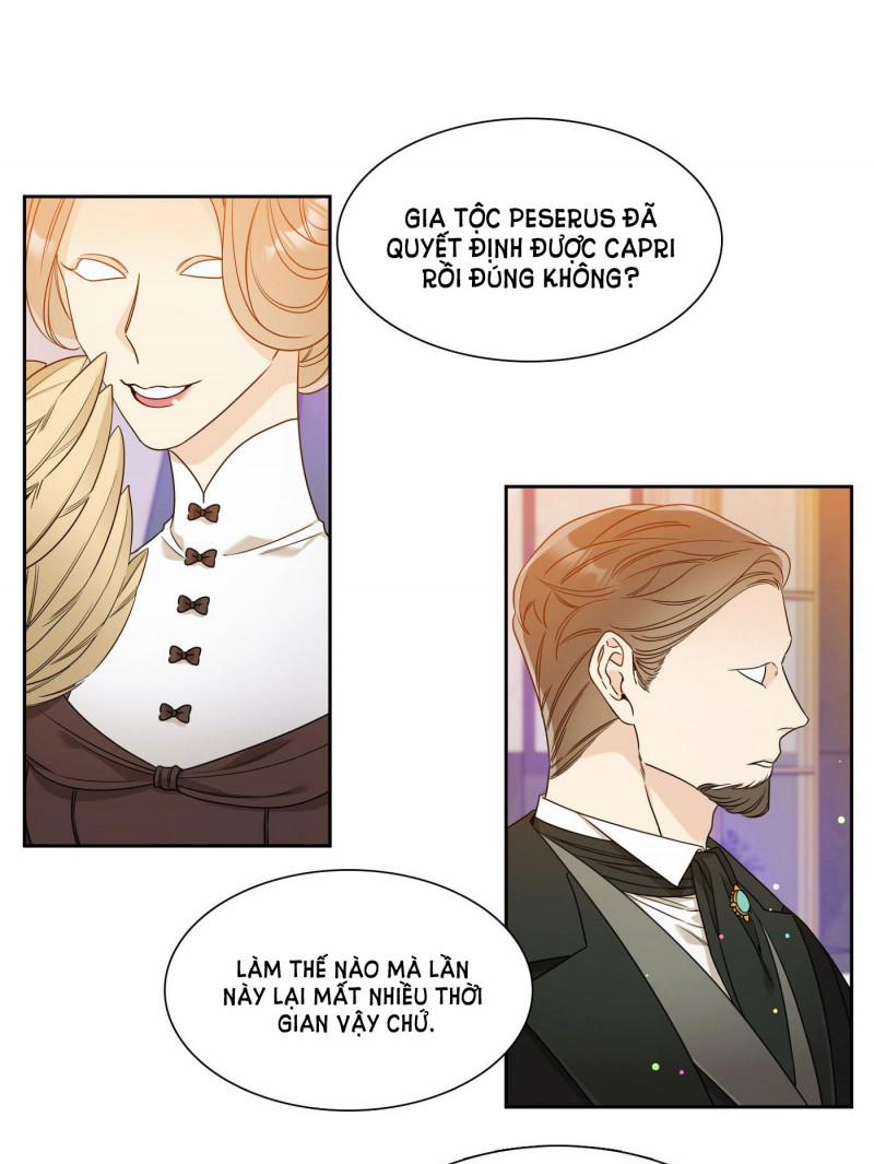 Smirna And Capri 5 trang 2