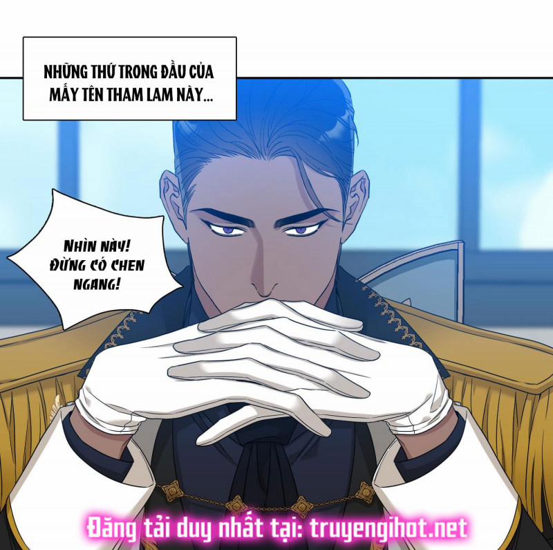 Smirna And Capri 5 trang 20