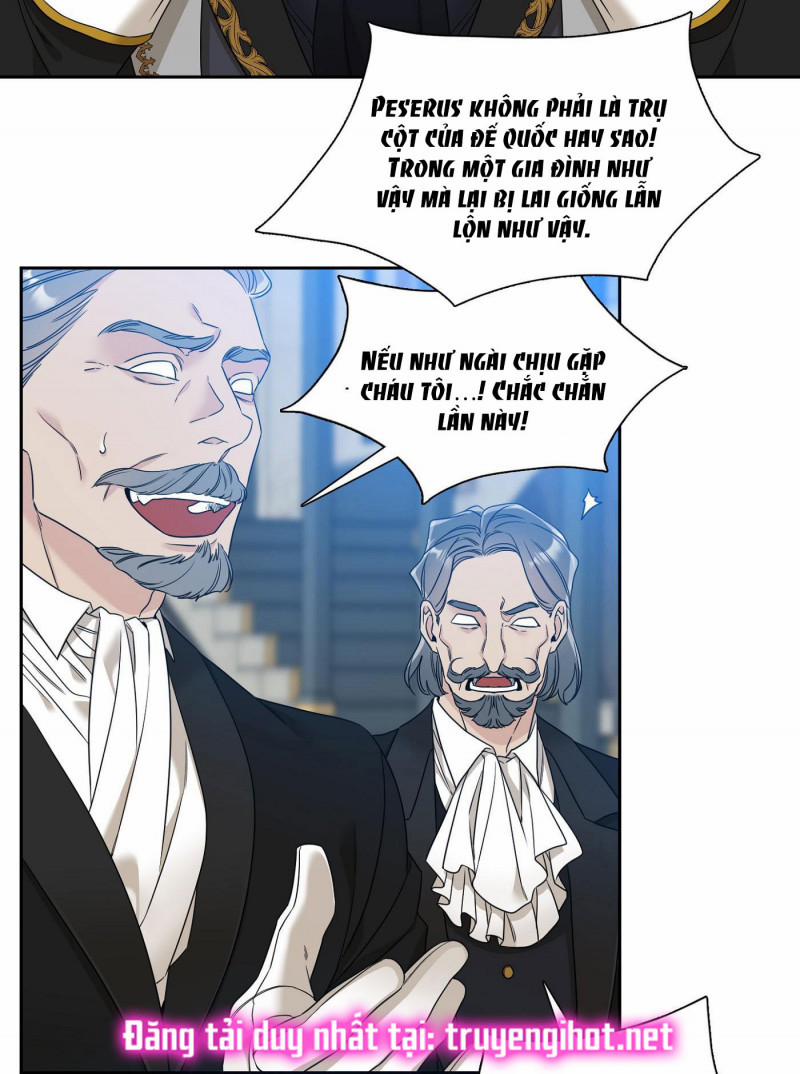 Smirna And Capri 5 trang 21