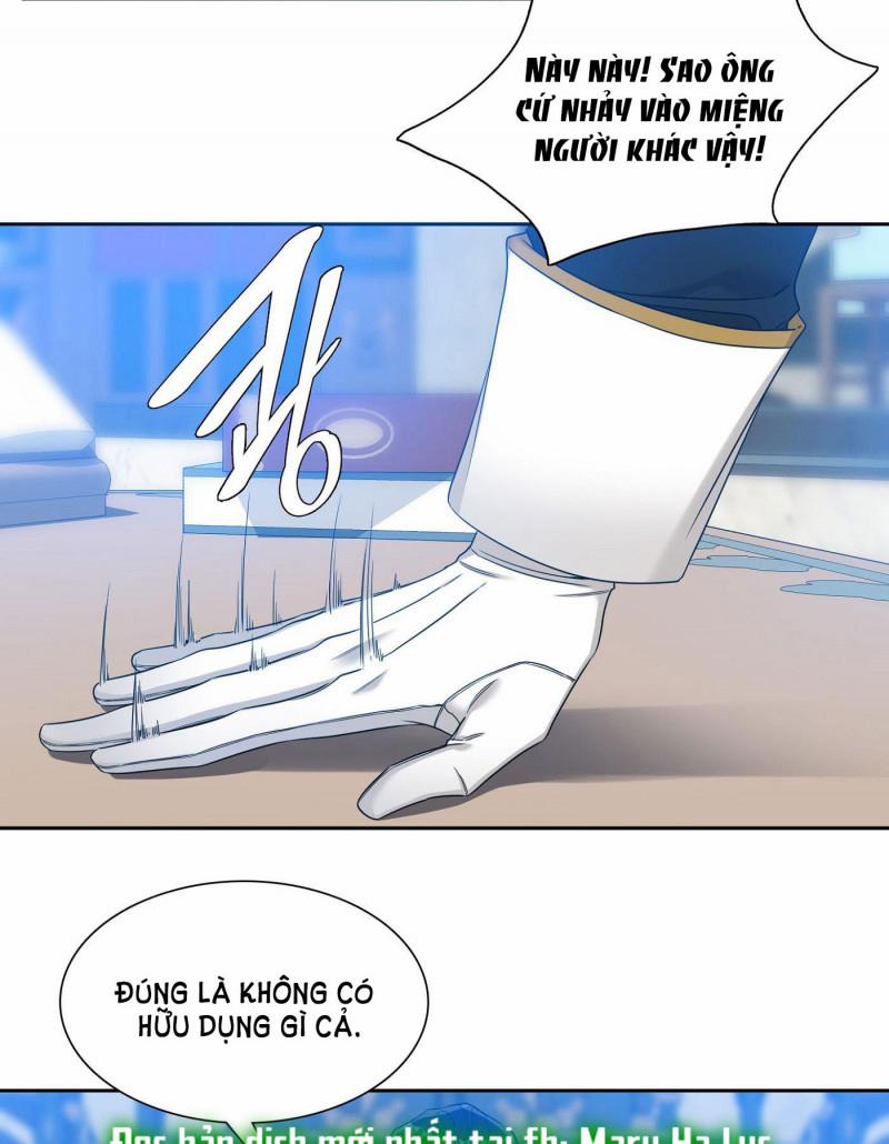 Smirna And Capri 5 trang 22