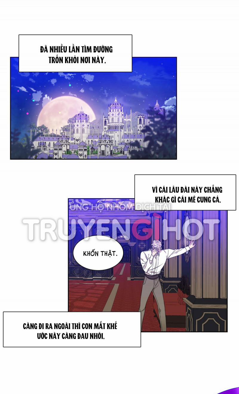 Smirna And Capri 5 trang 9