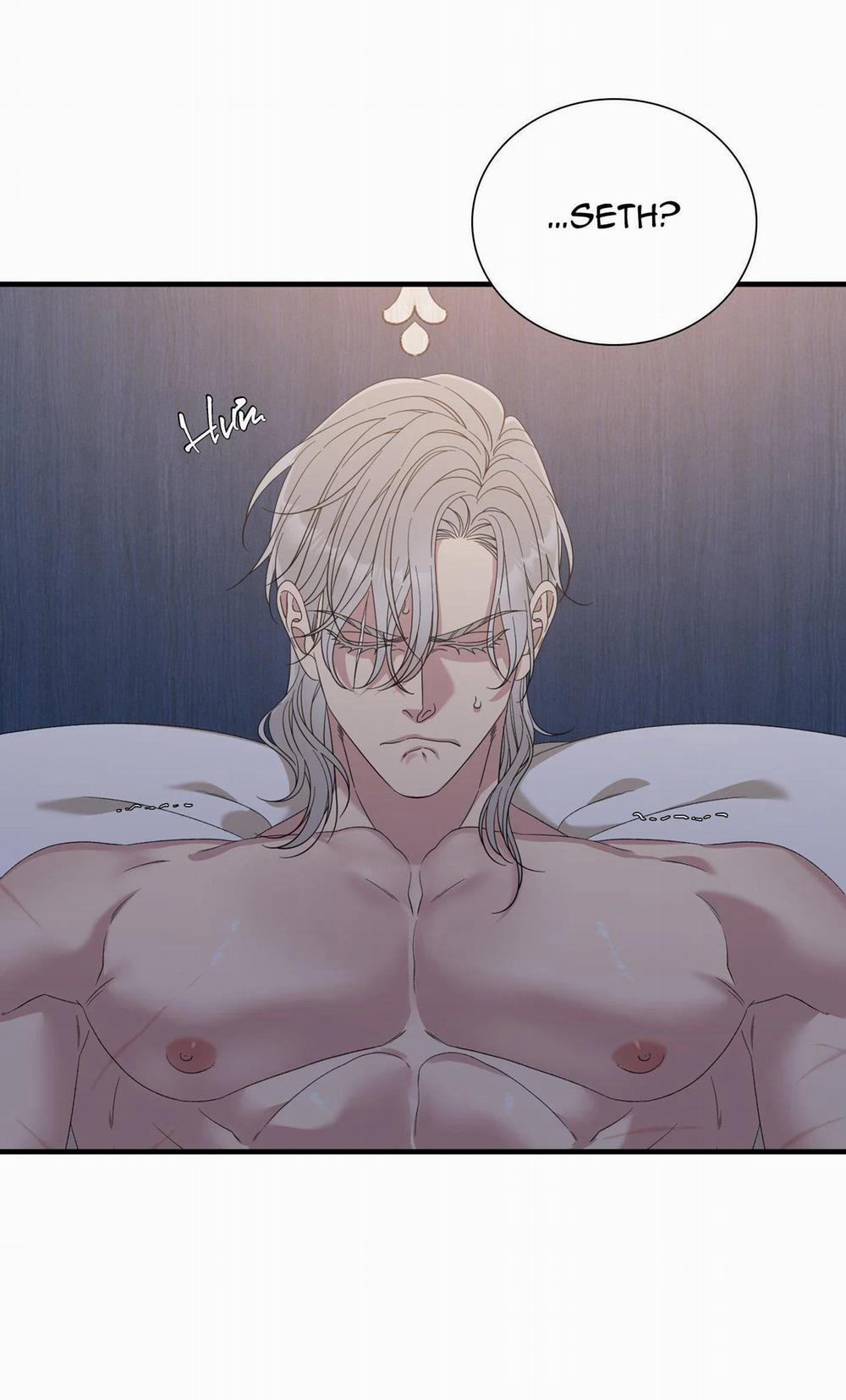 Smirna And Capri 50 trang 14