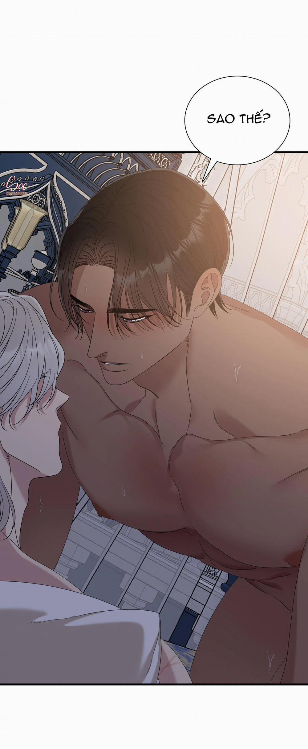 Smirna And Capri 50 trang 16