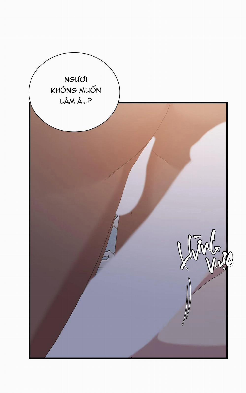 Smirna And Capri 50 trang 17