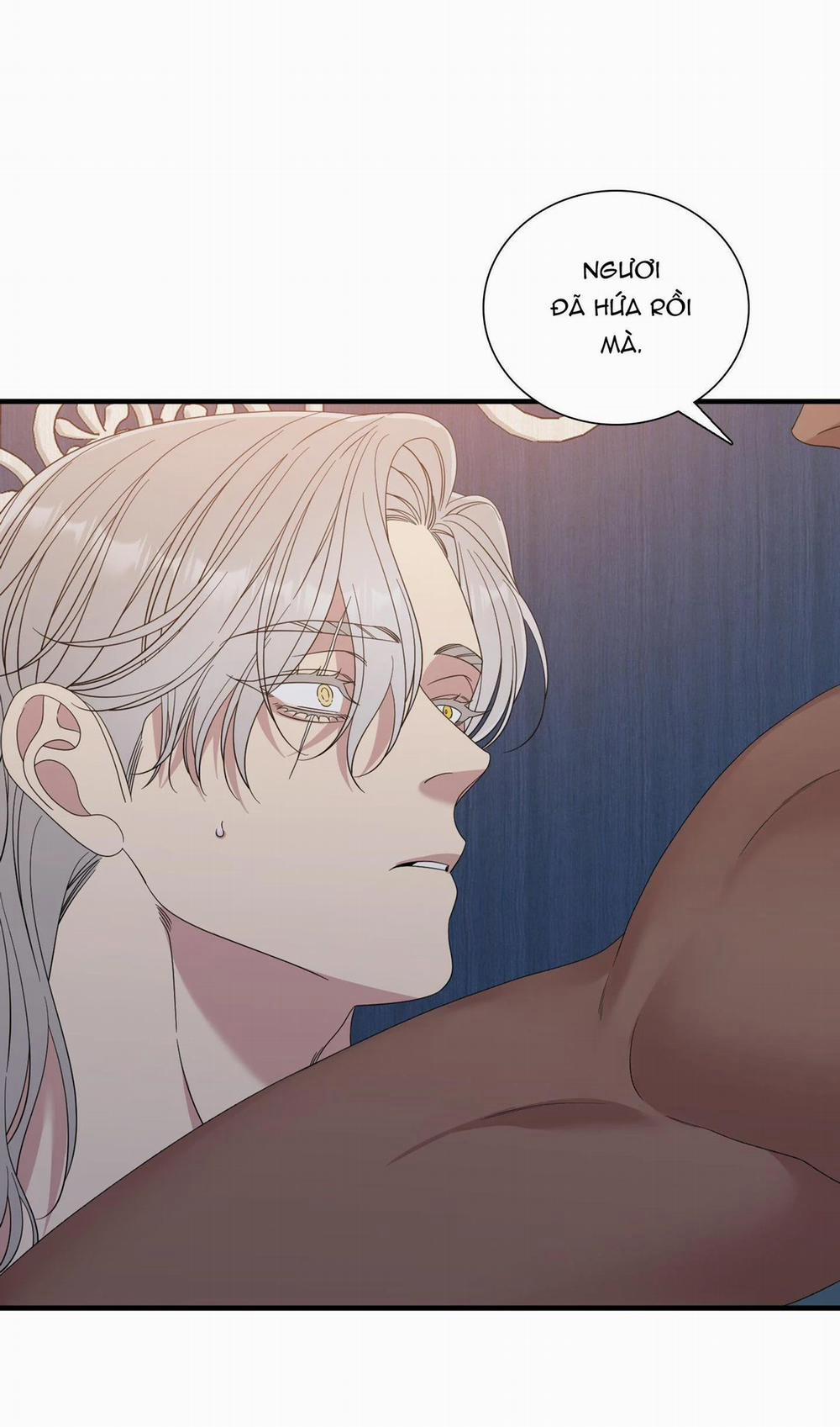 Smirna And Capri 50 trang 20