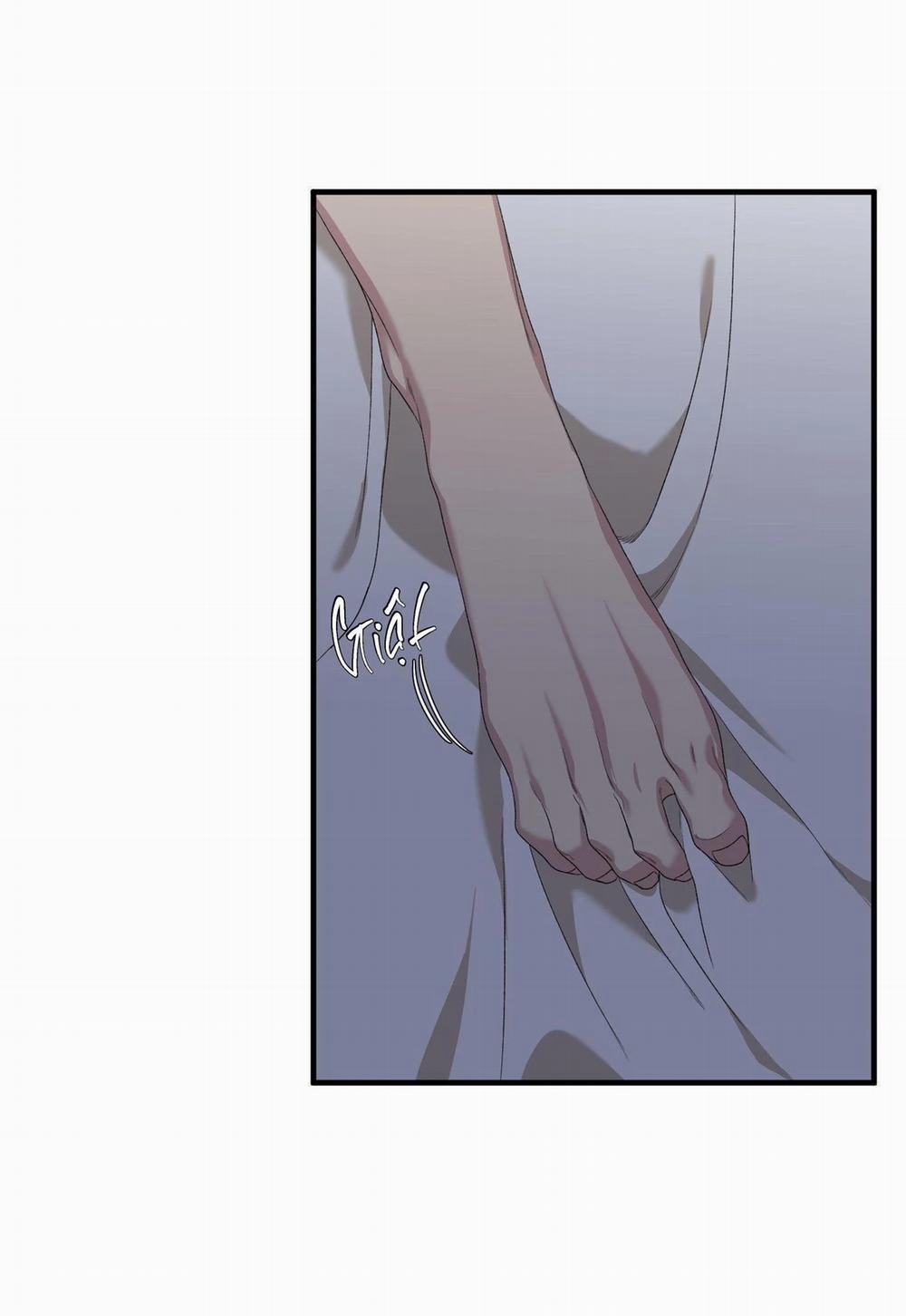 Smirna And Capri 50 trang 3