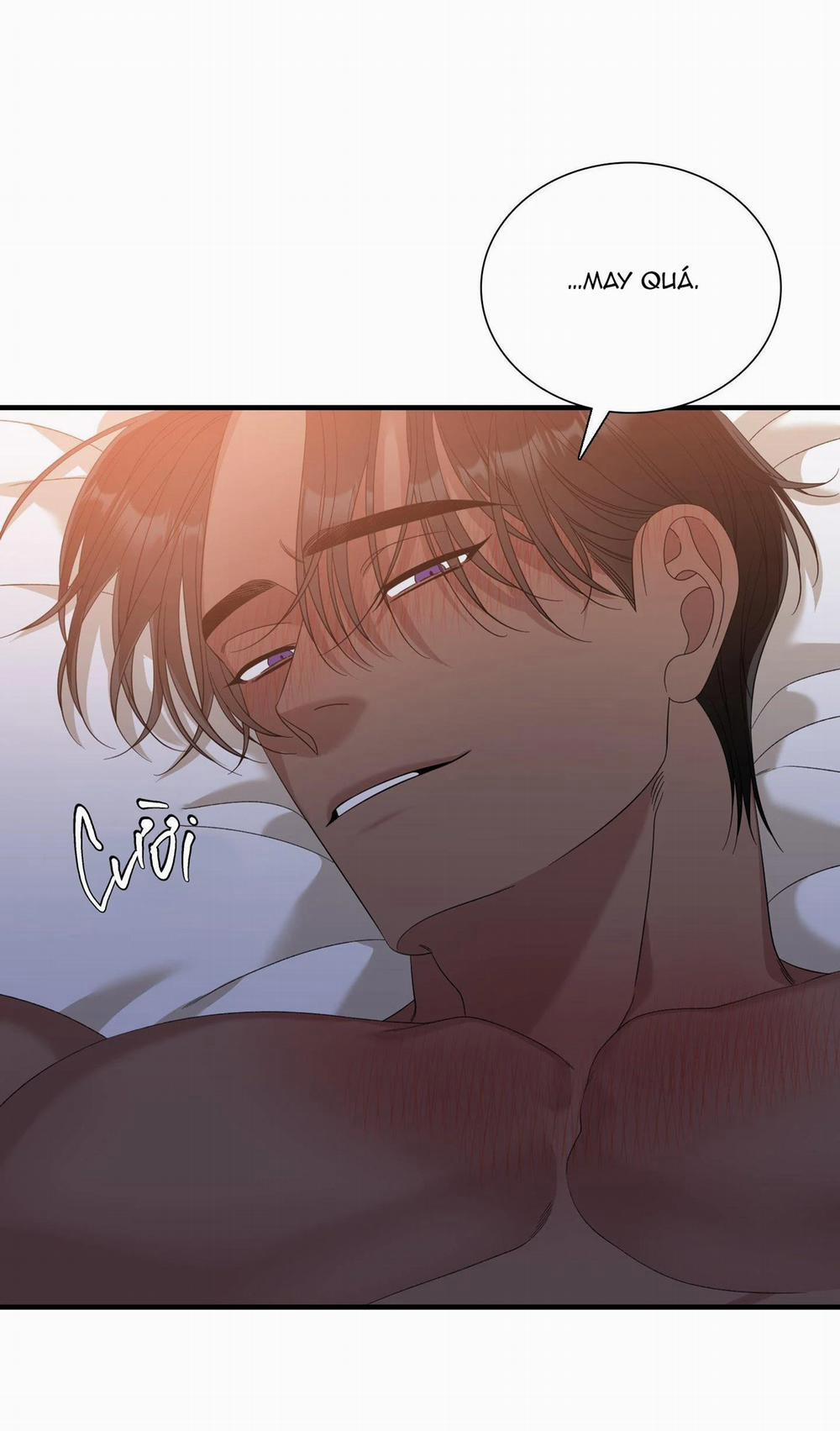 Smirna And Capri 50 trang 36