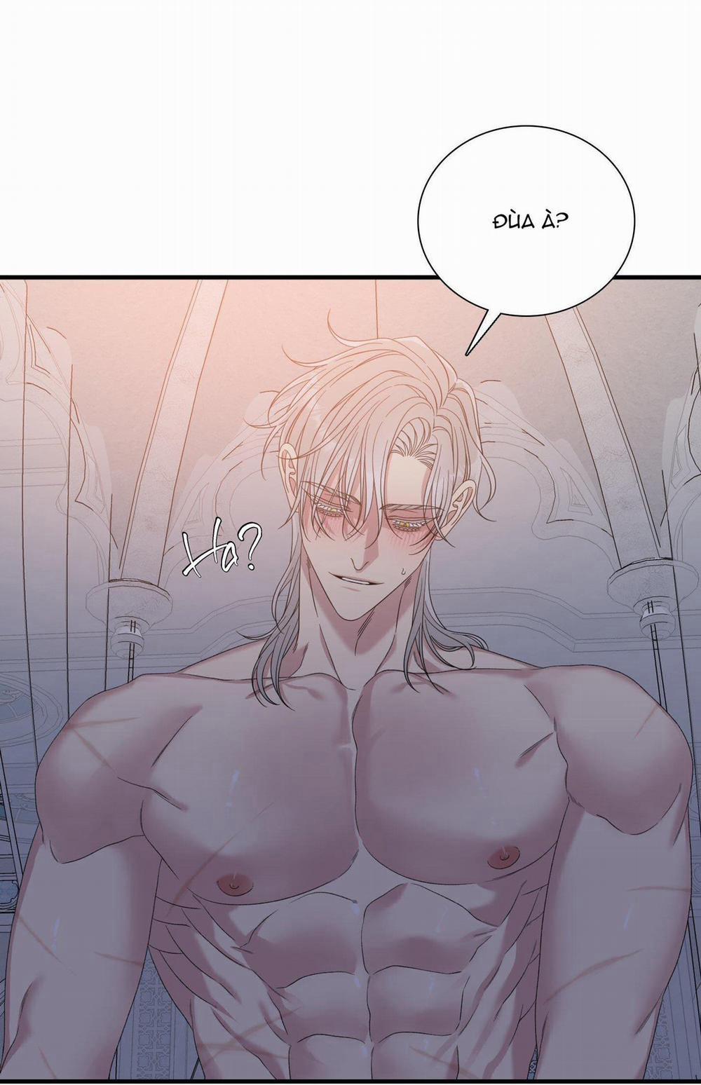 Smirna And Capri 50 trang 38