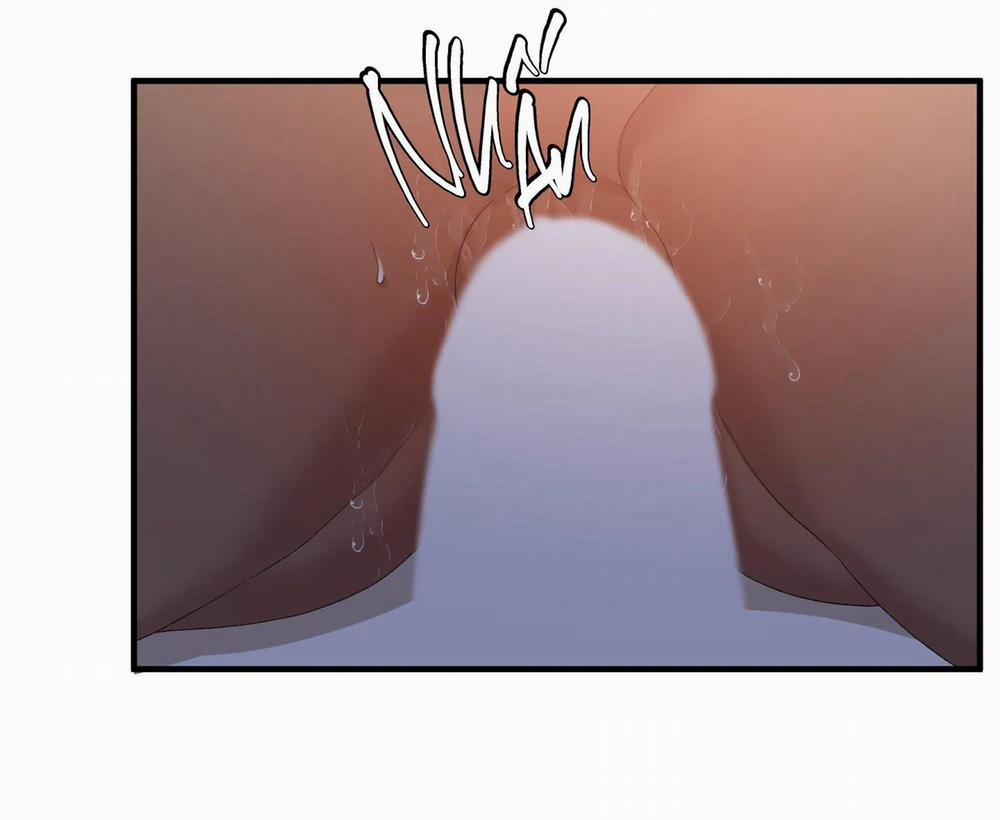 Smirna And Capri 50 trang 39