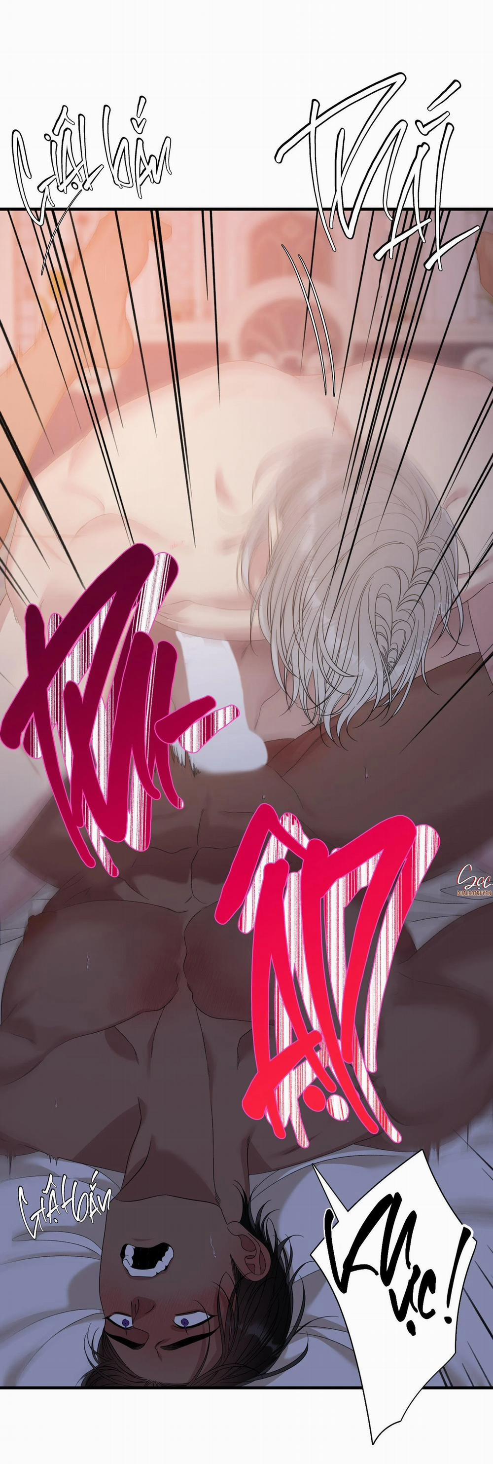 Smirna And Capri 50 trang 40