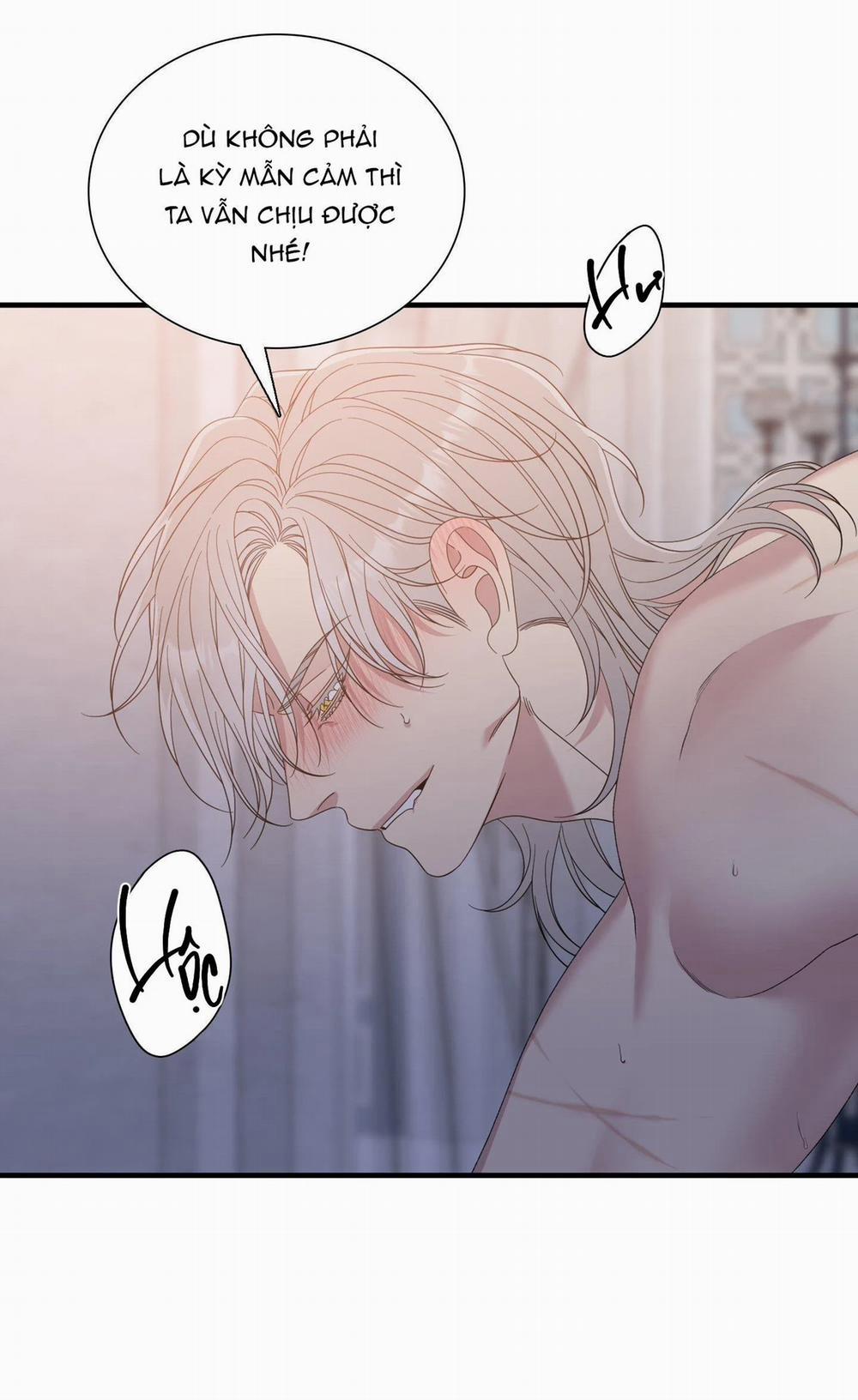 Smirna And Capri 50 trang 41