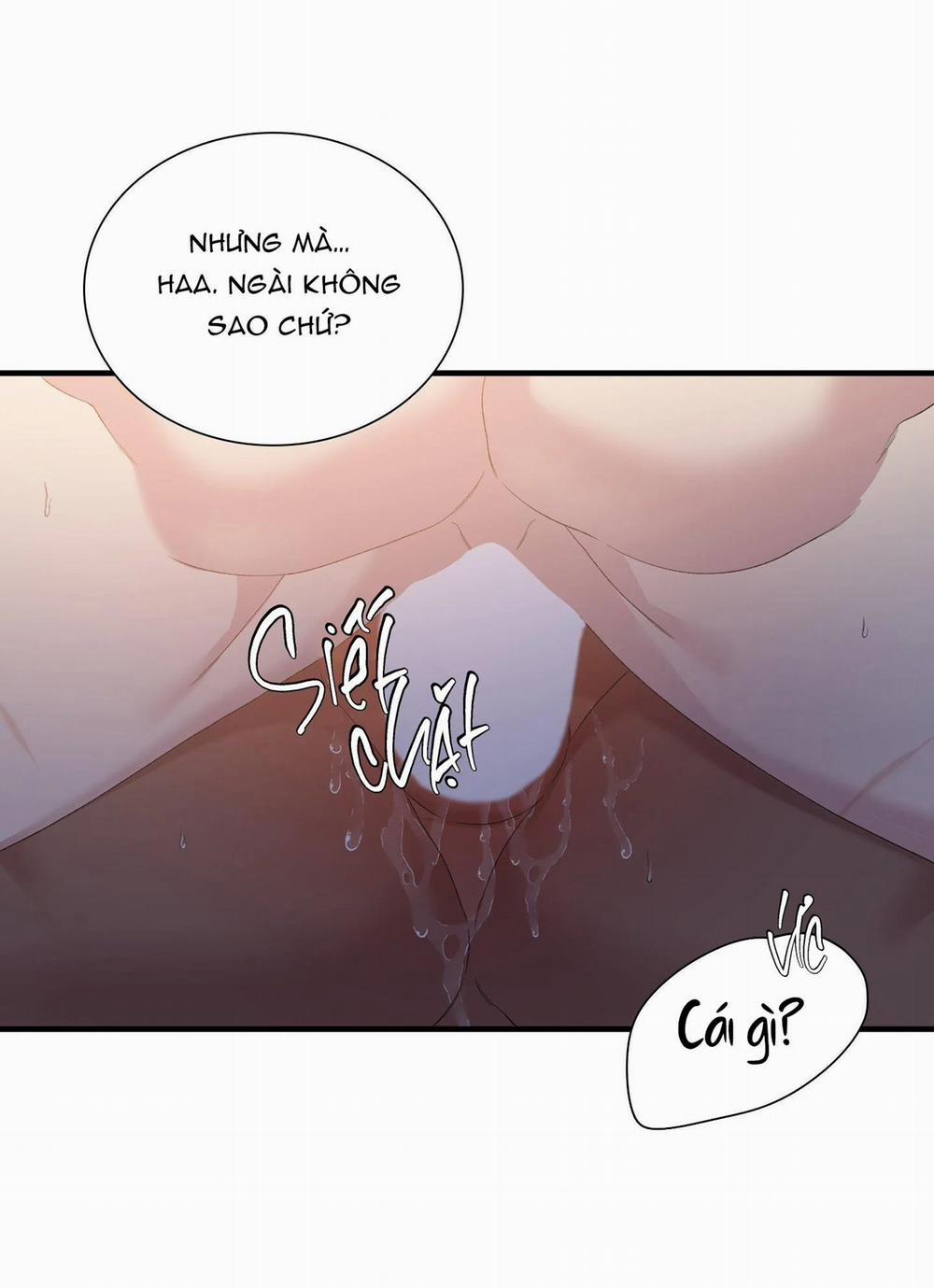 Smirna And Capri 50 trang 43