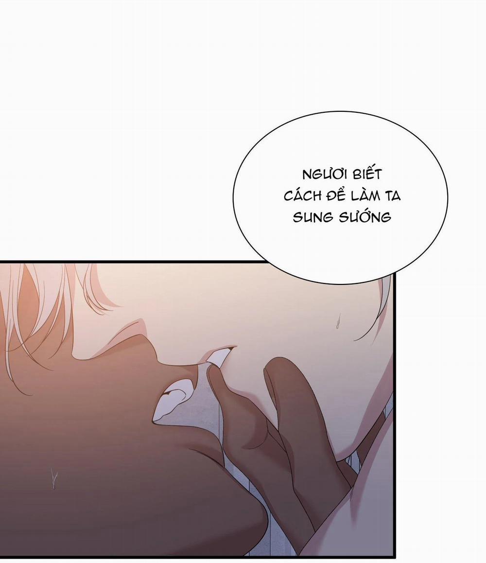 Smirna And Capri 50 trang 46