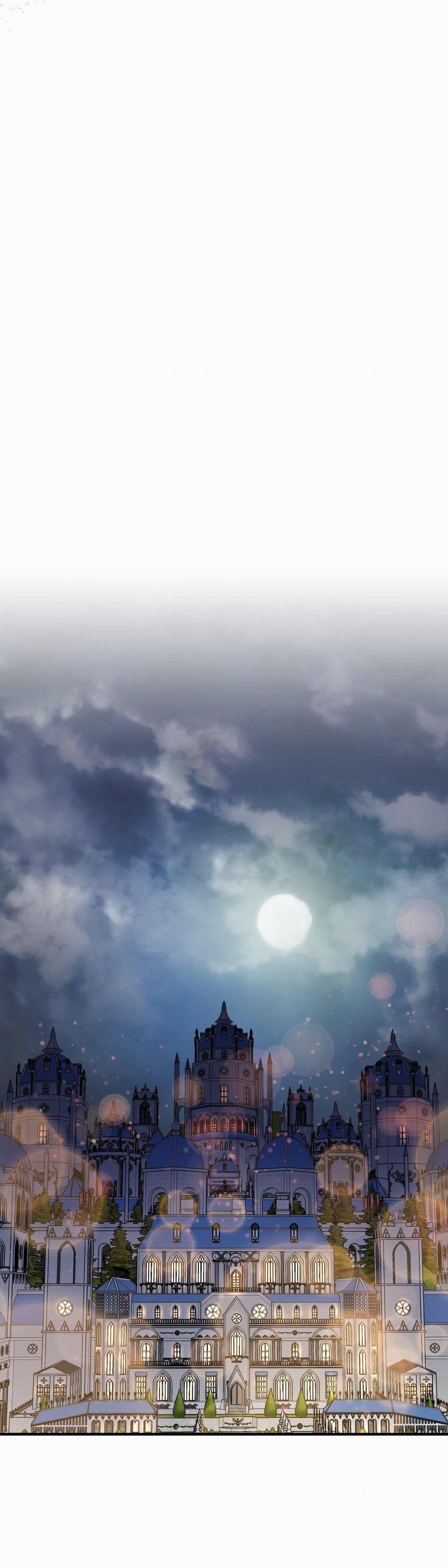 Smirna And Capri 50 trang 50