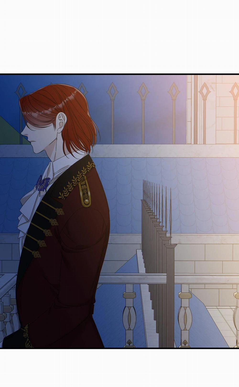 Smirna And Capri 50 trang 52