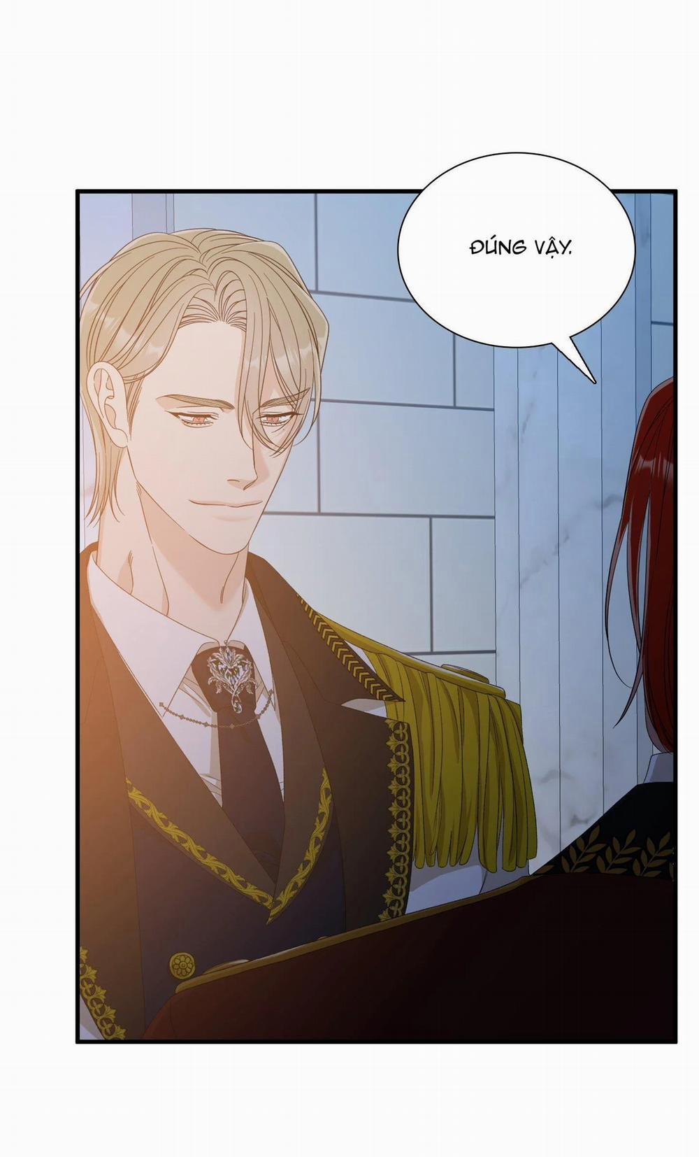 Smirna And Capri 50 trang 57