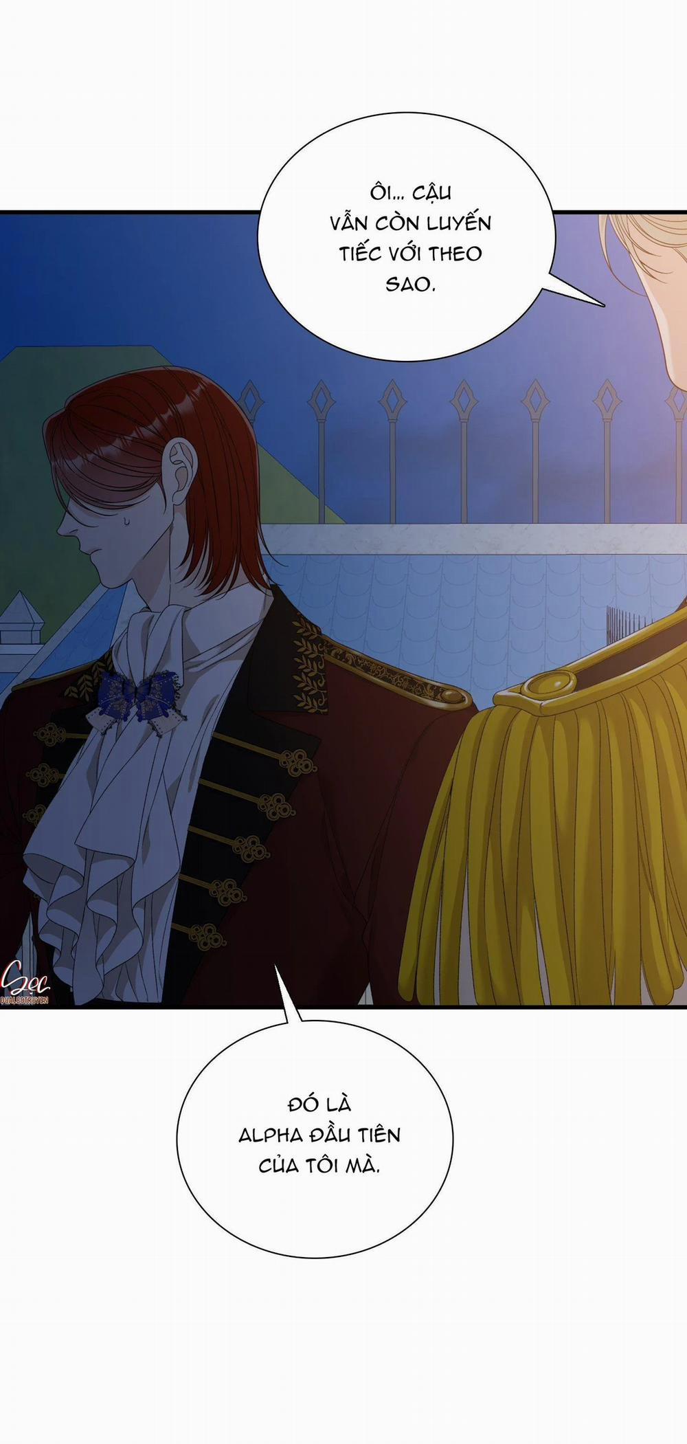 Smirna And Capri 50 trang 58