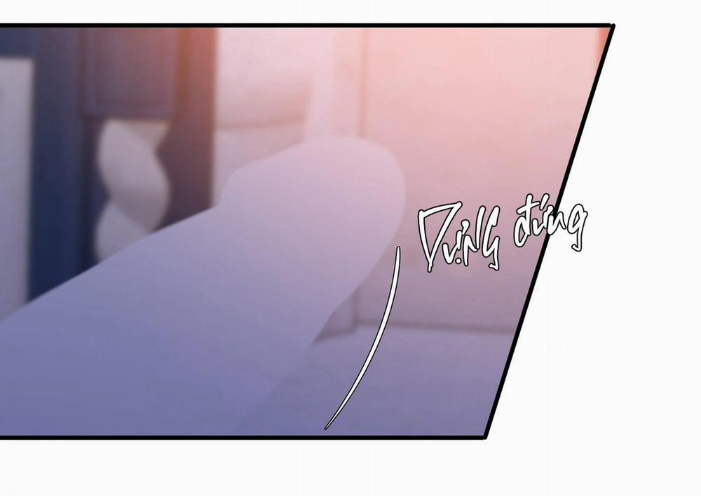 Smirna And Capri 51 trang 10