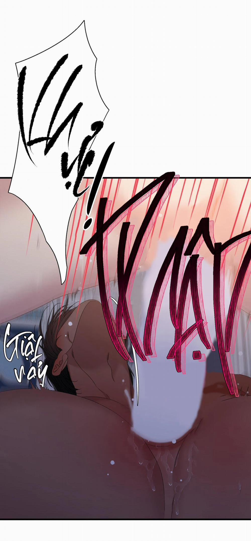 Smirna And Capri 51 trang 11