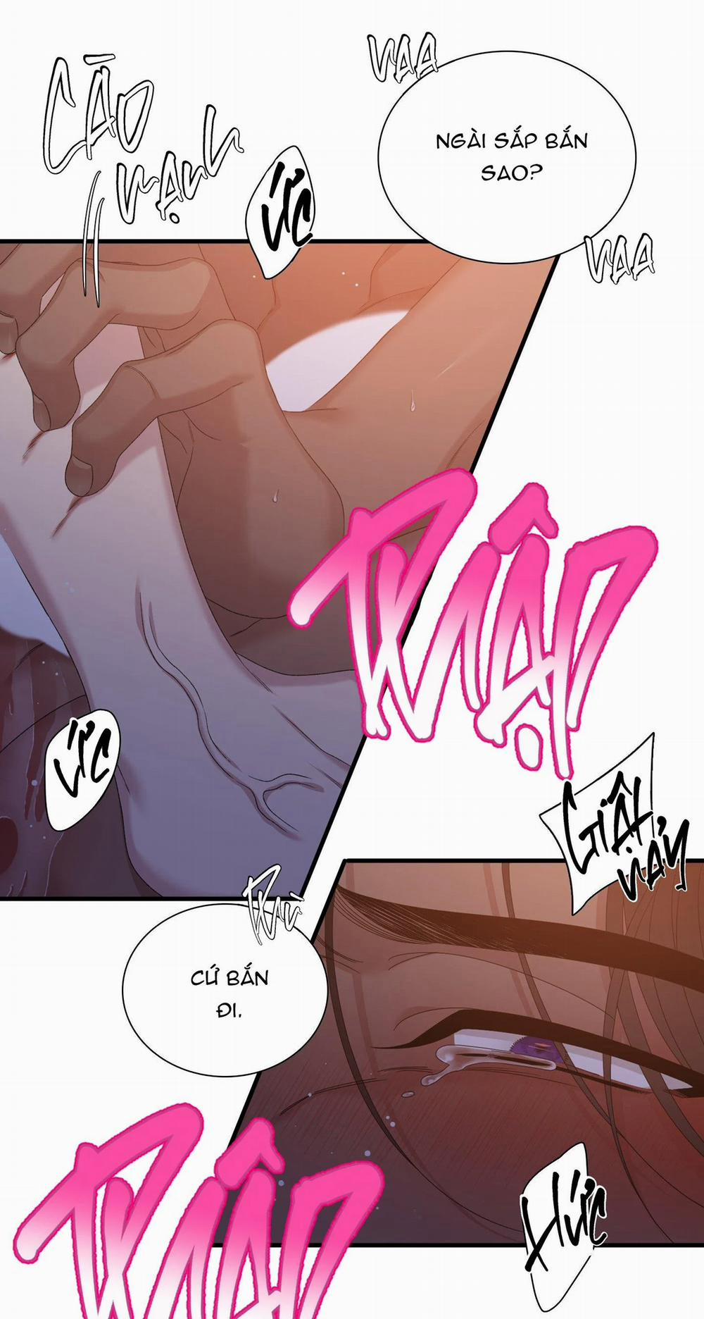 Smirna And Capri 51 trang 17