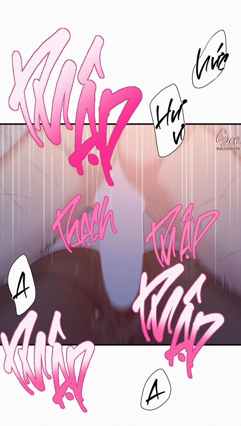 Smirna And Capri 51 trang 37