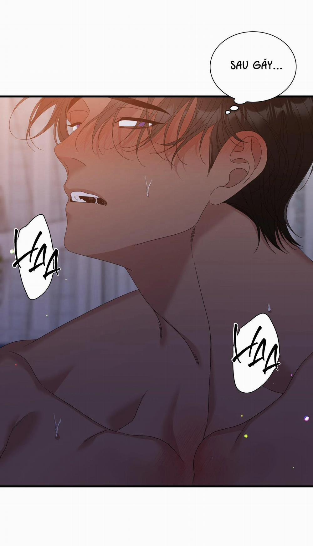 Smirna And Capri 51 trang 44