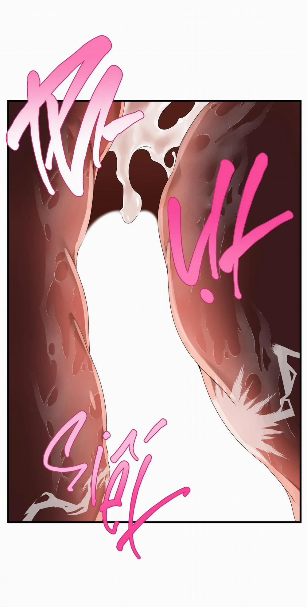 Smirna And Capri 51 trang 48