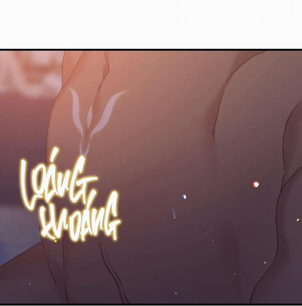 Smirna And Capri 51 trang 51