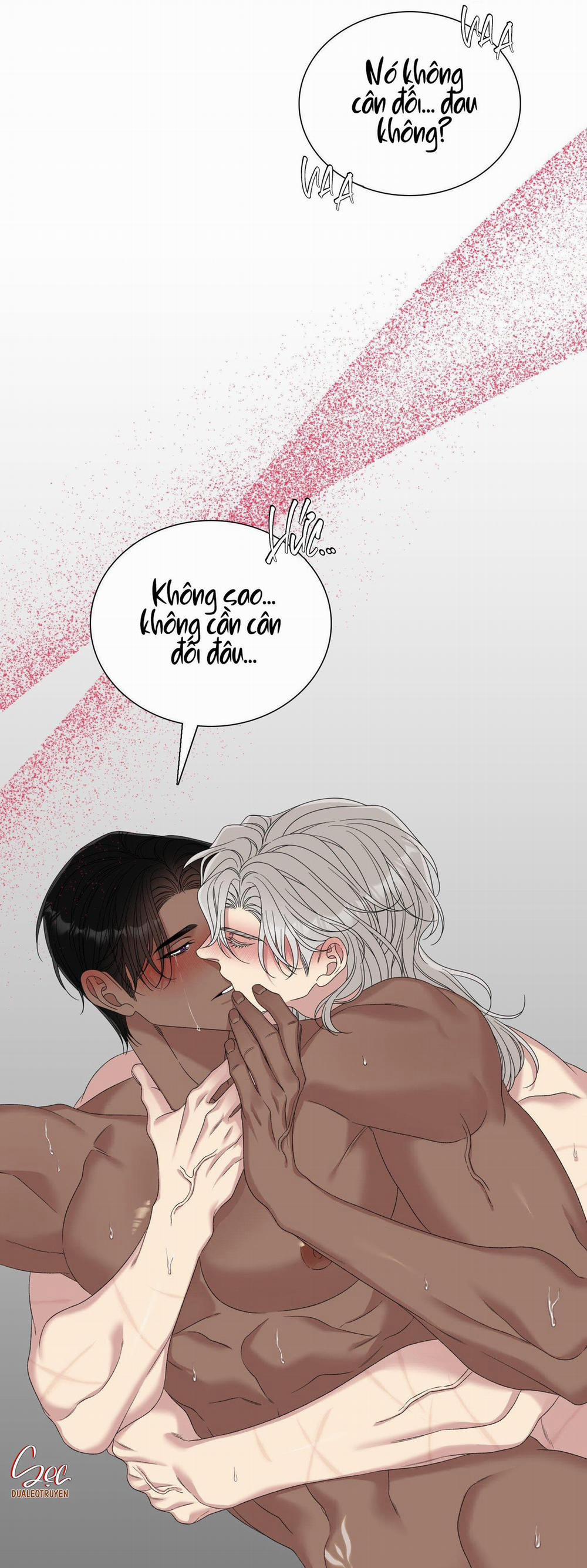 Smirna And Capri 51 trang 52