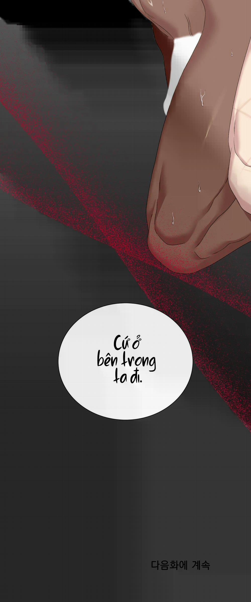 Smirna And Capri 51 trang 53