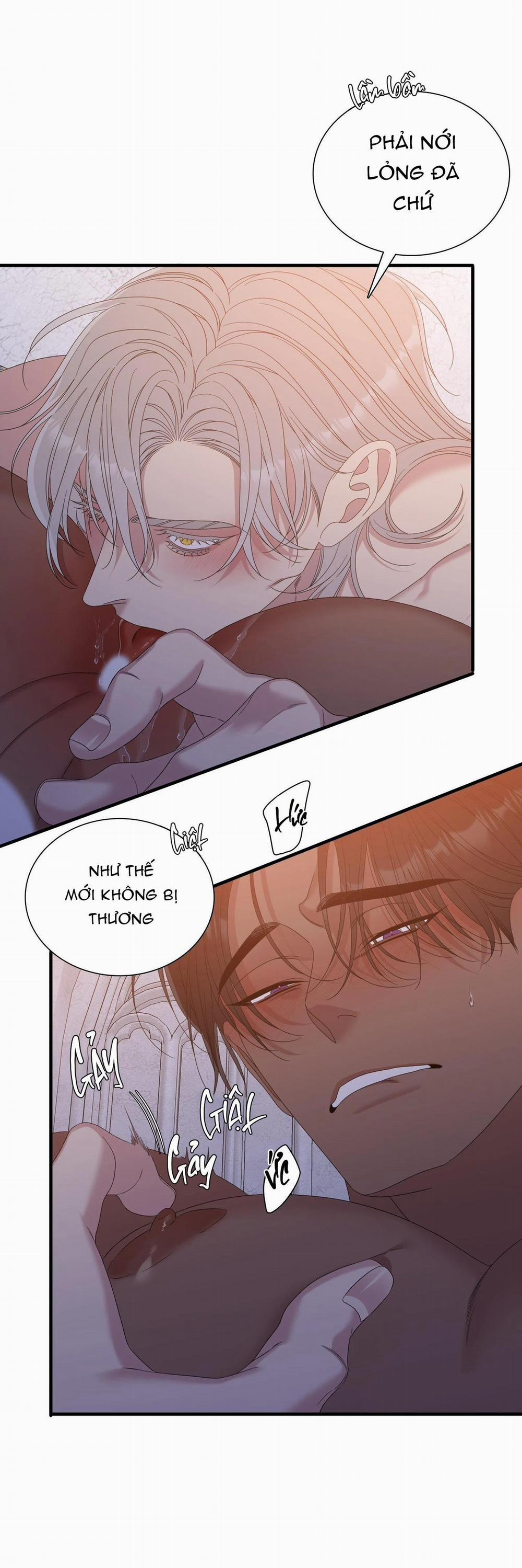 Smirna And Capri 51 trang 7