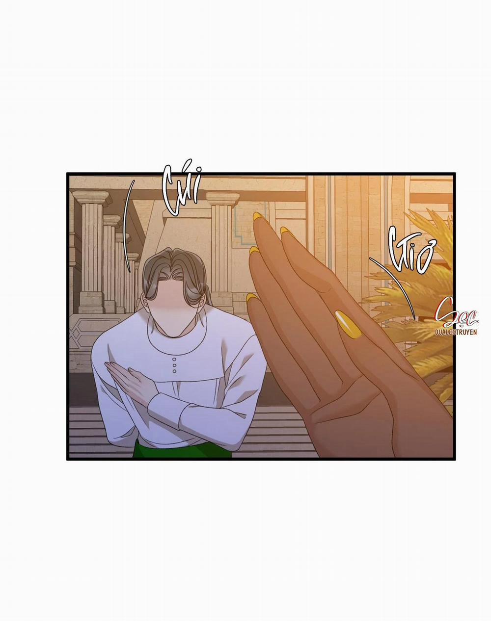 Smirna And Capri 52 trang 10