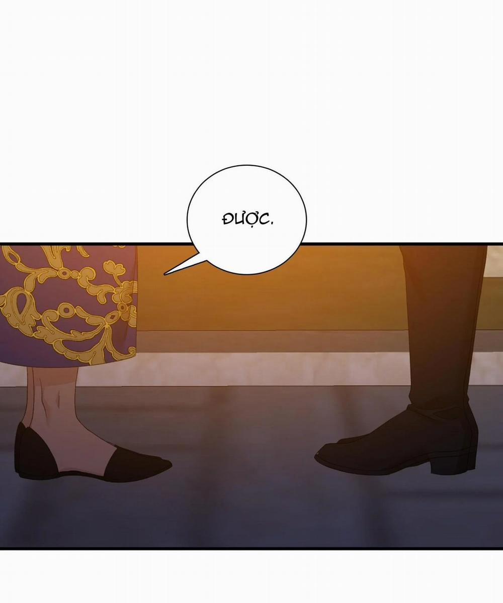 Smirna And Capri 52 trang 11