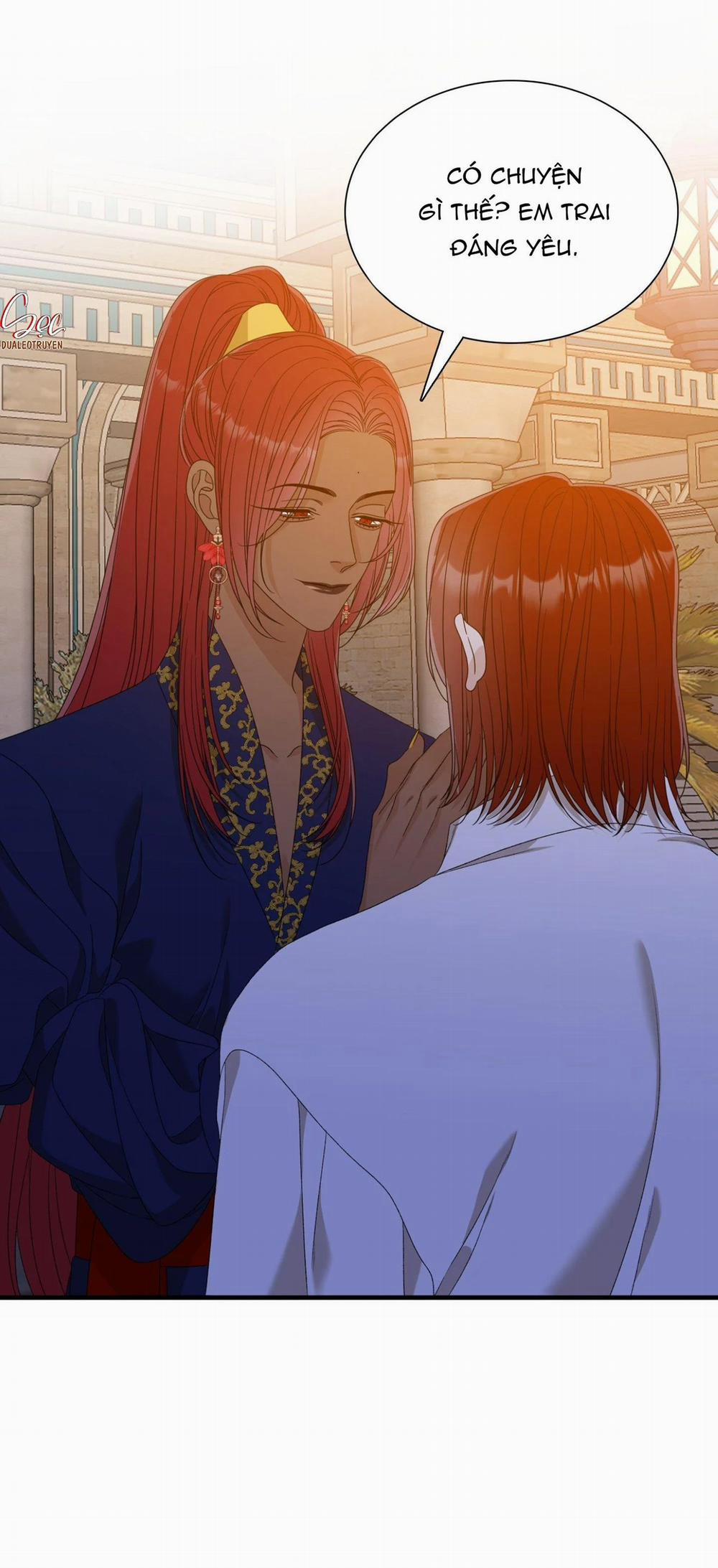 Smirna And Capri 52 trang 12