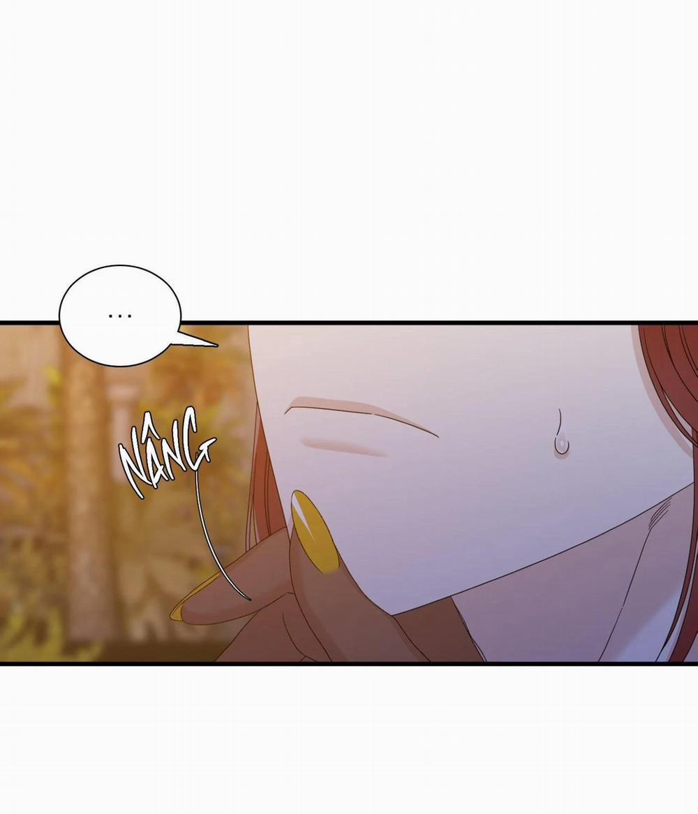 Smirna And Capri 52 trang 13